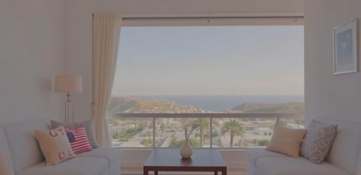 Subletting Rules in Cyprus: Can You Airbnb Your Lease?