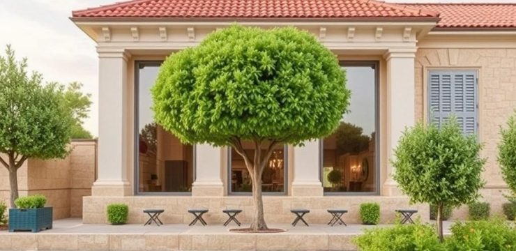 Green Bonds Issued by Cyprus Banks: Funding the Energy Transition