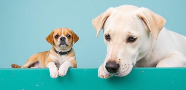 Pets in Rentals Bill 2025: Proposed Changes to Cyprus Law