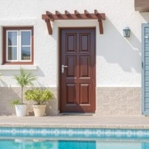 Long-Term Rental Contracts: Legal Requirements in Cyprus