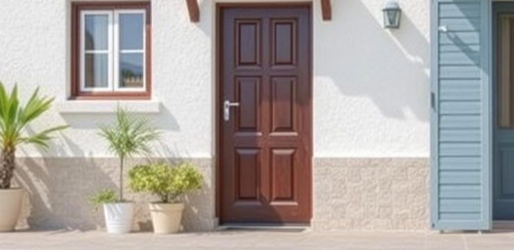 Long-Term Rental Contracts: Legal Requirements in Cyprus