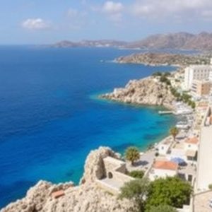Cyprus Residency Through Employment: Fast-Track Options