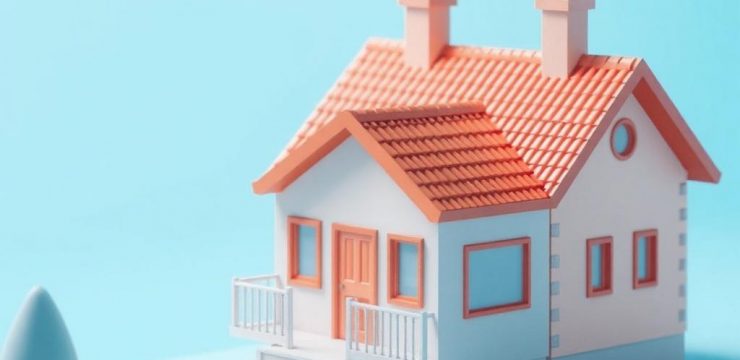 Mortgage Interest Rates Comparison: Cyprus Banks 2025