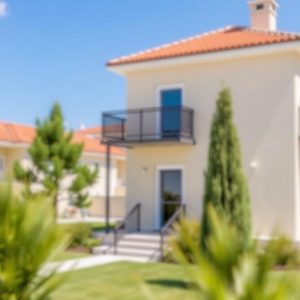 Security Deposits and Rental Guarantees in Cyprus Law