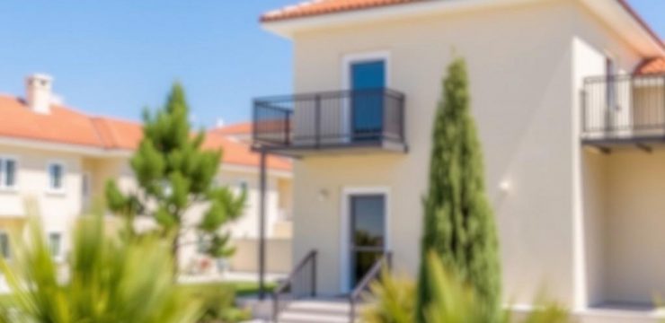 Security Deposits and Rental Guarantees in Cyprus Law