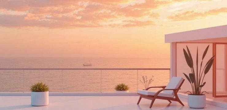 Rental Market Trends in Cyprus 2025: What Investors Should Know
