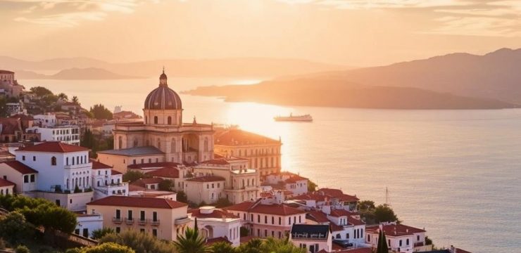 EU Citizenship Through Cyprus Investment Program Updates