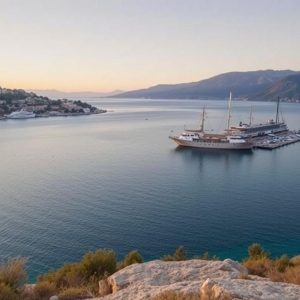 Cyprus Investment Citizenship Program: Latest Requirements