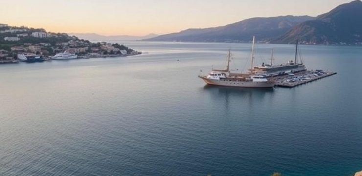 Cyprus Investment Citizenship Program: Latest Requirements