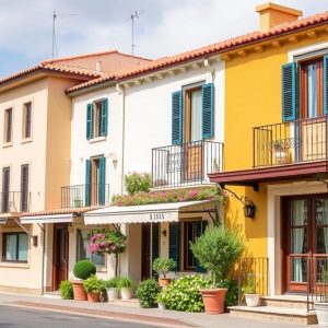 Foreign Exchange Impact on Cyprus Property Investment Returns