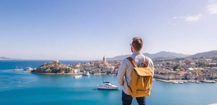 Cyprus Startup Visa Requirements for Tech Entrepreneurs