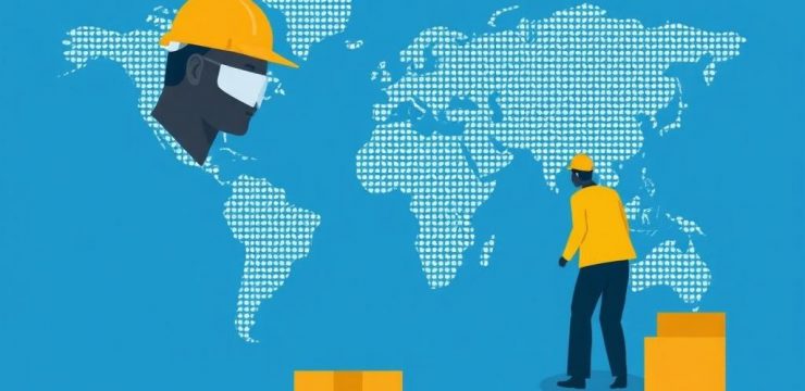 Cyprus Banking Sector Employment for International Workers