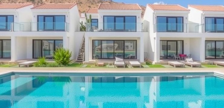 Property Management Companies in Cyprus: Complete Review
